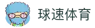 iOSAndroid下载